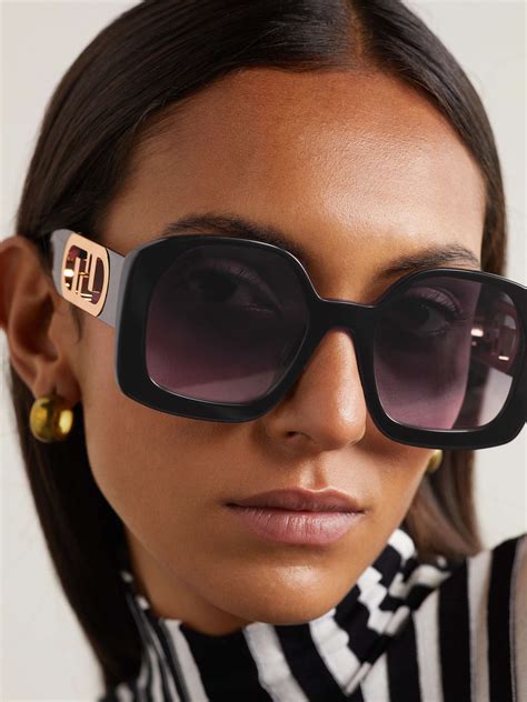 fendi latest sunglasses 2017|Fendi 2019 collection sunglasses.